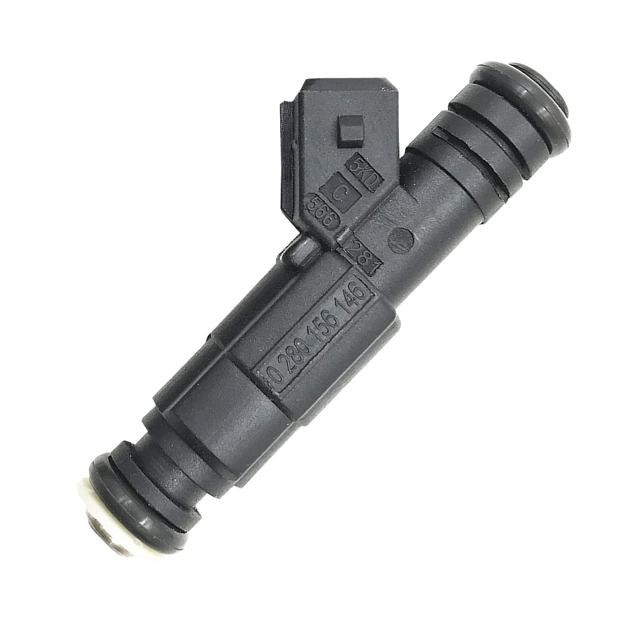 Inyector De Nafta Volvo 850 S70 V70 2.0 2.4 Reemplazo